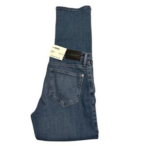 General Denim Works jeans